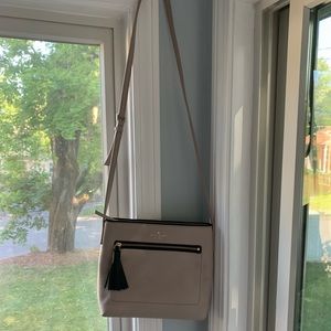 Kate spade cross body